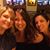 Nina Riegel's profile image