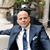 Christian Clerc's profile image