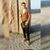 Omar A Laban's profile image