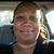 Charmaine M Smith's profile image