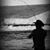 Terry Don Kelley's profile image