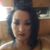 Thai Thompson's profile image