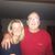 Kelly Fewster's profile image