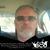 Mel Arbuckle Sr.'s profile image