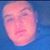 Rudy Ramirez's profile image
