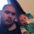 Ramon Tovar Jr.'s profile image