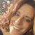 Angela Massa's profile image