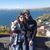 Christine Tashjian's profile image