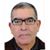 Sidi Mohamed Mouatadid's profile image