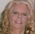 Diane Begley's profile image