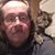 Christopher Jeffes's profile image