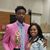 Marquita Richardson's profile image
