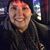 Barbara Strom's profile image