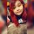 Kalia Frost's profile image