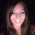 Kimberly Clark's profile image