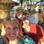 Heather Sorce's profile image