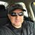 Mark Chapman's profile image