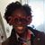 Klubo Flingai's profile image