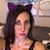 Megan Haas's profile image