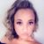 Tami Bilodeau Davis's profile image