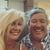 Darlene Tedesco-Cullen's profile image