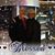 Carol Krimminger's profile image