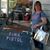 Louise Zook's profile image