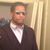 Delynd Orr's profile image