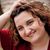 Anna Corley's profile image