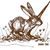 Nancy Louise's profile image