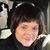 Catherine Shea Matthews's profile image