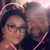 Rosy Lopez Pradis's profile image