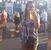 Becky Sowder's profile image