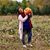 Samee Shrestha's profile image