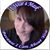 Katharine Salinas's profile image