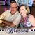 Sharon L. Pena's profile image
