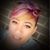 Teenamaria Truesdell's profile image