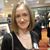 Carla Soler's profile image