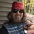 Mark Veres Sr.'s profile image