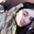 Lauren Winkler's profile image