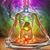 Jerry Cook's profile image