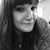 Katie Palhegyi's profile image
