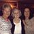 Cathy Borin Evers's profile image