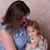Anne Juterbock Rericha's profile image