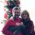 Tammy L. Fuhrmann-Swafford's profile image