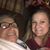Amy Bsky's profile image