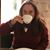 Robin Stockford's profile image