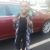 Chery Hill's profile image