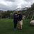 Katherine Hallam's profile image