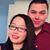 Yushan Mcleod's profile image